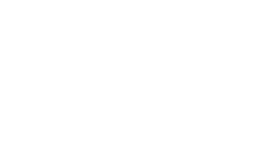 Classdrive